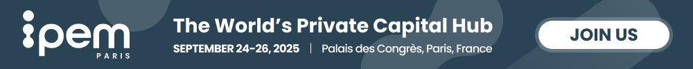 IPEMParis25_Générique_1000x100.png