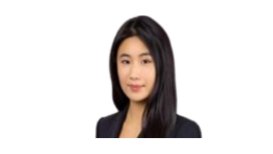 Linda Chua Edited.png