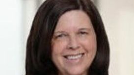 Tracy Creelman - Copy.jpg