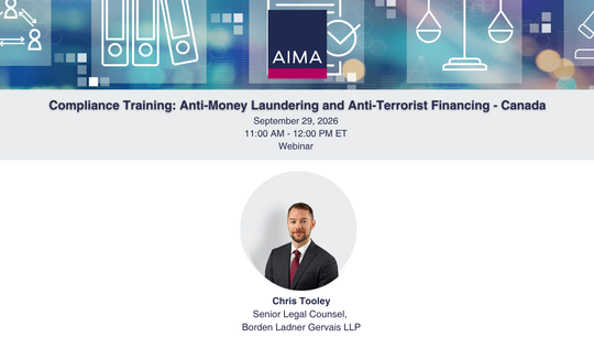 Compliance Training for Anti-Money Laundering and Anti-Terrorist Financing - Canada.png
