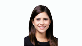 Adriana Becerra Cid.png