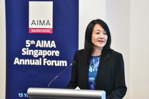 20191022_059_AIMA Singapore Annual Forum 2019.jpg