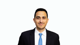 Speaker preside template  (19).png