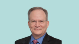 Joe Engelhard (temp).png