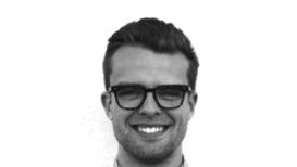 SimonJalbertProfile.png