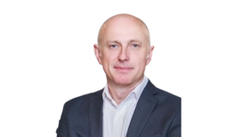 Speaker preside template  - 2026-06-03T154729.407.png