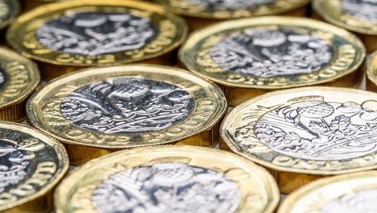 Pound UK shutterstock_640959994.jpg 2