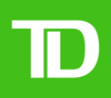 TD-Shield-RGB[1].png