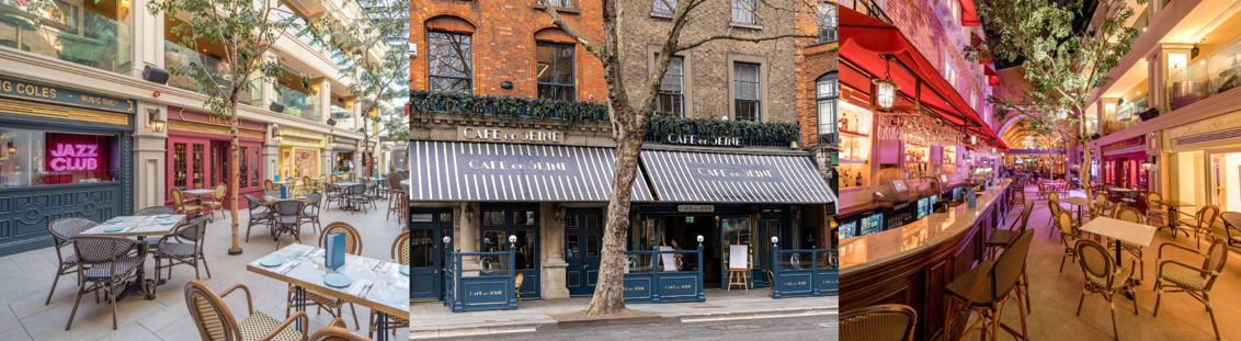 Screenshot 2025-12-22 172714.png