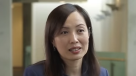 Pauline Shum 2 copy.png