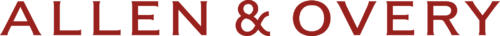 AO_Logo_RED_CMYK.JPG 2