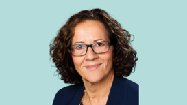 Deborah Zurkow.png