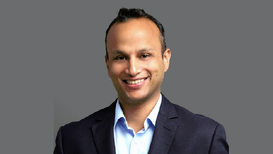 Vivek Agarwalla - Copy.png