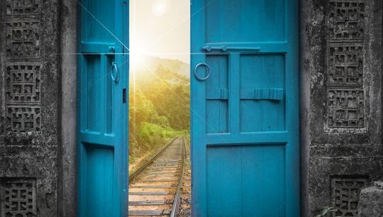 Doorway Opportunity shutterstock_764580940.jpg