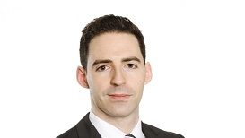 Philip Spyropoulos.jpg