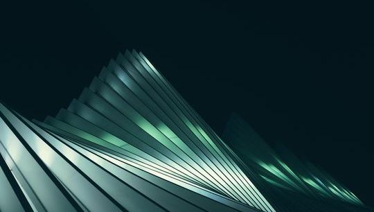 Architecture13.jpg
