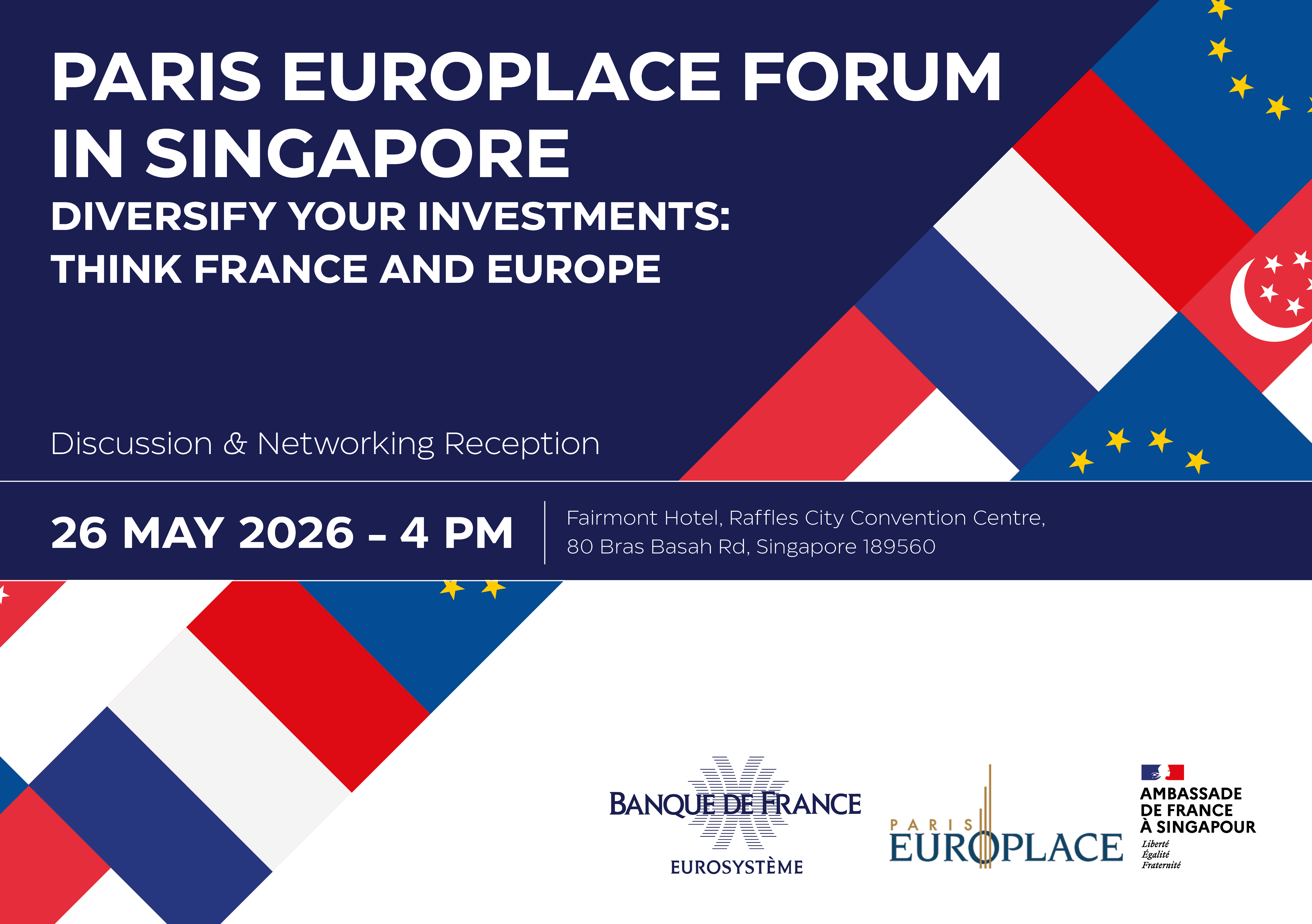 Invitation Singapore.png