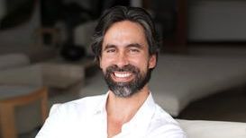 Misch Profile Picture - Copy.jpg