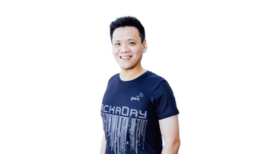 Jenius Shieh_edited.png