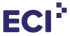 ECI_Logo_Primary (3).png