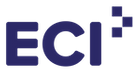 ECI New