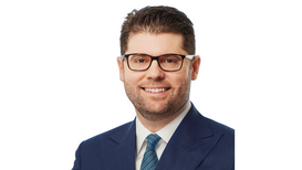 Nicola Falcinelli preside.png