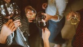 Networking Drinks_unsplash.jpg