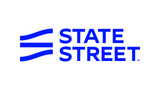 State Street 300x81.jpg