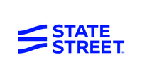 State Street 300x81.jpg