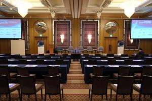 Ritz- JP Forum 2024.JPG