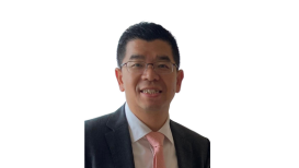 Speakers  - APAC Forum 2025 (9).png