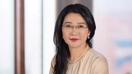 Ruth Jin headshot cropped.jpg
