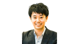 Masato Yoshizawa, JFSA-Landscape.png