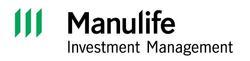 Manulife.jpg