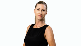 Speaker preside template  (62).png 1