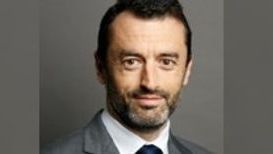thomas-friedberger-vf-.jpg