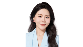 April Dong.png