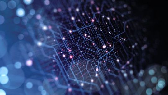 cyber - AdobeStock_323101803.jpeg