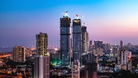 India-Mumbai-AdobeStock_210978794.jpeg