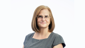 Donna Hutchings - Copy.png