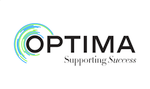 Optima Partners.png