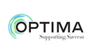 Optima Parnters