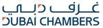 Dubai Chambers.jpg