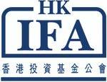 HKIFALOG outline.jpg
