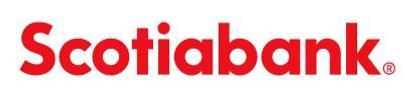 Scotiabank logo.JPG