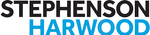 SH logo.png