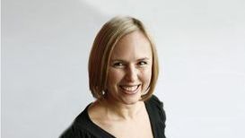 Michelle-EAST - Copy.jpg 1