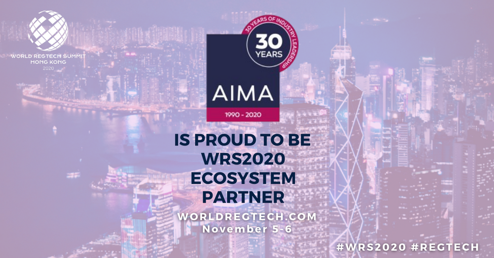 World Regtech Summit 2020 Banner.png