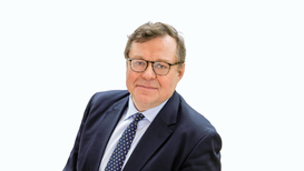 Speaker preside template  (23).png