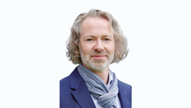 Matthias Kirchgaessner preside